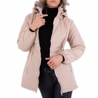 KL-H016-taupe