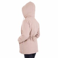 KL-H016-taupe