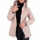 KL-H016-taupe