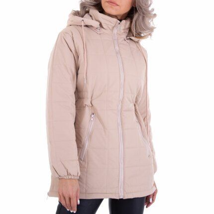 KL-H016-taupe!S