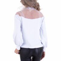 KL-WJ-8759-white