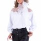 KL-WJ-8759-white