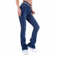 KL-J-T064-blue