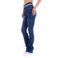 KL-J-T064-blue