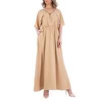 KL-11107A-beige