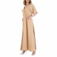 KL-11107A-beige