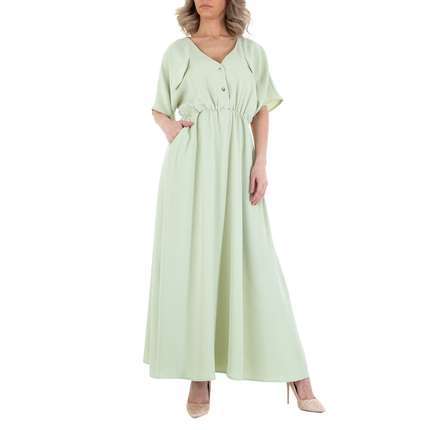 Damen Sommerkleid von JCL - L.green