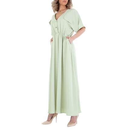 Damen Sommerkleid von JCL - L.green