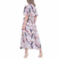 KL-11142-LT.blue