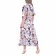 KL-11142-LT.blue