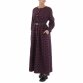 KL-19001A-wine