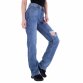 KL-J-K167-blue