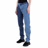 KL-J-K186-blue