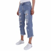 KL-J-L-5038-blue