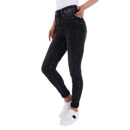 KL-J-L-5782-black