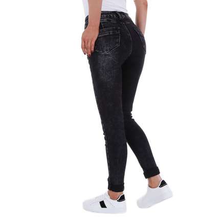 KL-J-L-5782-black
