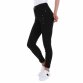 KL-J-R-1012-black