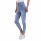 KL-J-R-1040-L.blue