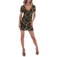 Damen Cocktail- & Partykleid von Metrofive - DK.green