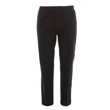 Herren Jeans von MID POINT - black