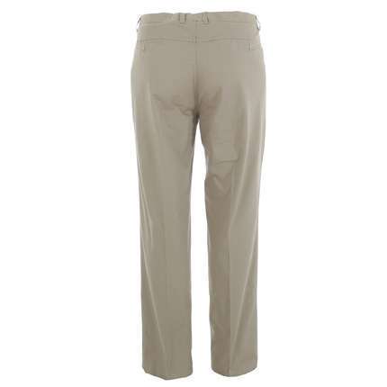 Herren Jeans  von MID POINT - beige