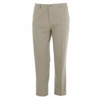 Herren Jeans  von MID POINT - beige