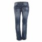 KL-H-KA299-blue