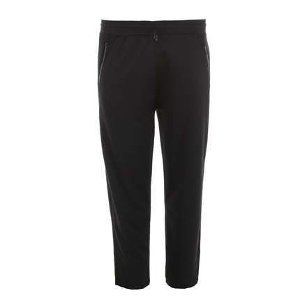 Herren Hose  von MID POINT - black