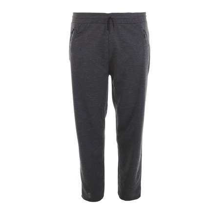 Herren Hose  von MID POINT - DK.grey