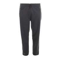 Herren Hose  von MID POINT - DK.grey