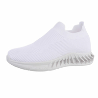 Damen Sportschuhe - white