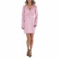 KL-WJ-9010-pink