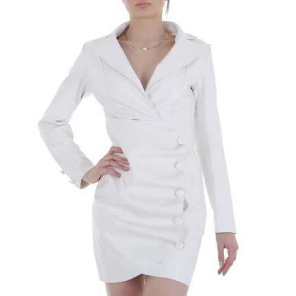 KL-WJ-8988-white