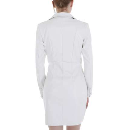 KL-WJ-8988-white