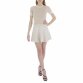 Damen Zweiteiler von Emma & Ashley - beige