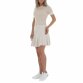 Damen Zweiteiler von Emma & Ashley - beige