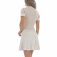 Damen Zweiteiler von Emma & Ashley - beige