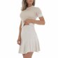 Damen Zweiteiler von Emma & Ashley - beige