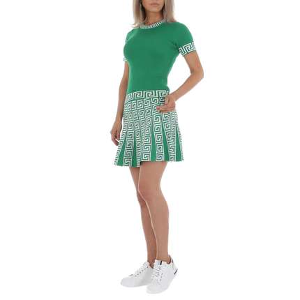 Damen Zweiteiler von Emma & Ashley - green