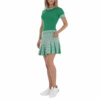 Damen Zweiteiler von Emma & Ashley - green
