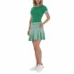 Damen Zweiteiler von Emma & Ashley - green