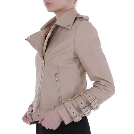 KL-WS-1012-beige