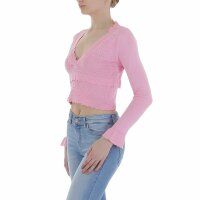 KL-PU-1013-rose