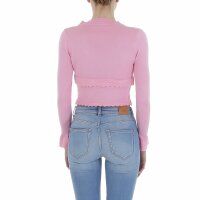 KL-PU-1013-rose