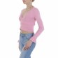KL-PU-1013-rose