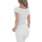 KL-WL0857-white