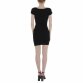 KL-WL0859-black