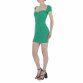 KL-WL0859-green