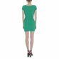 KL-WL0859-green