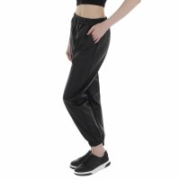KL-18111-black